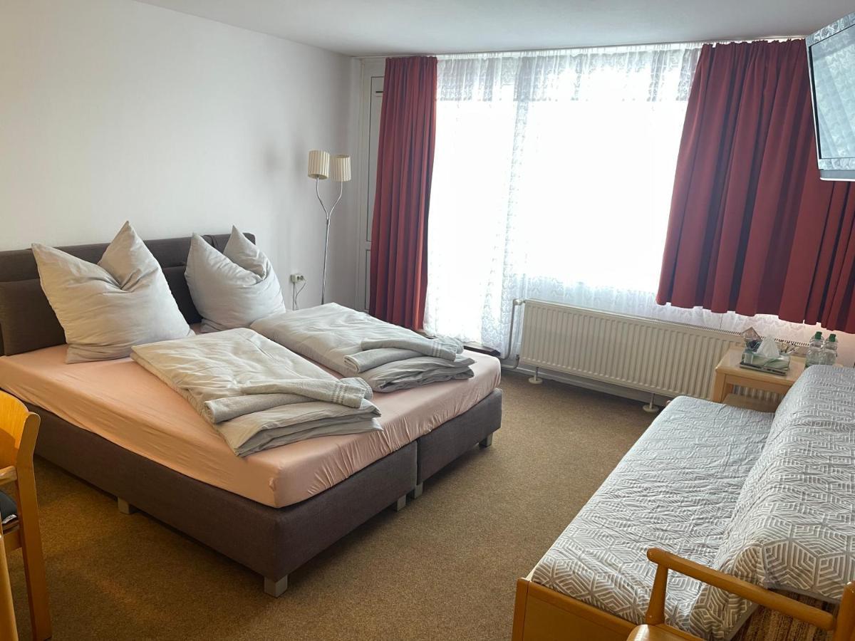 Ferienapartment Tesla Im Wellnesshotel - Bayerischer Wald Sankt Englmar Extérieur photo