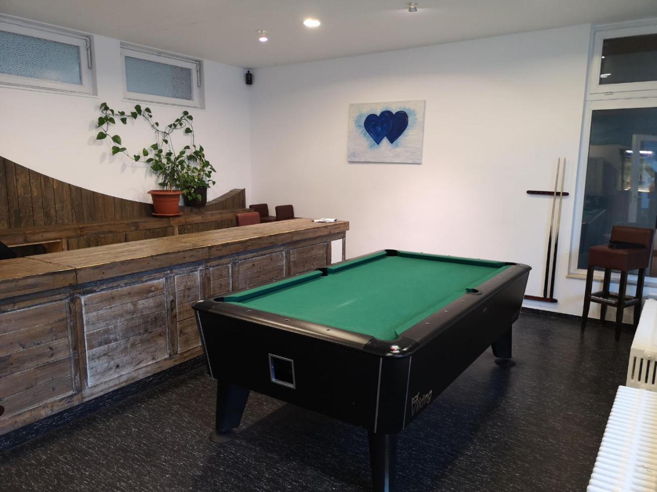 Ferienapartment Tesla Im Wellnesshotel - Bayerischer Wald Sankt Englmar Extérieur photo