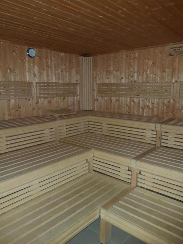 Ferienapartment Tesla Im Wellnesshotel - Bayerischer Wald Sankt Englmar Extérieur photo