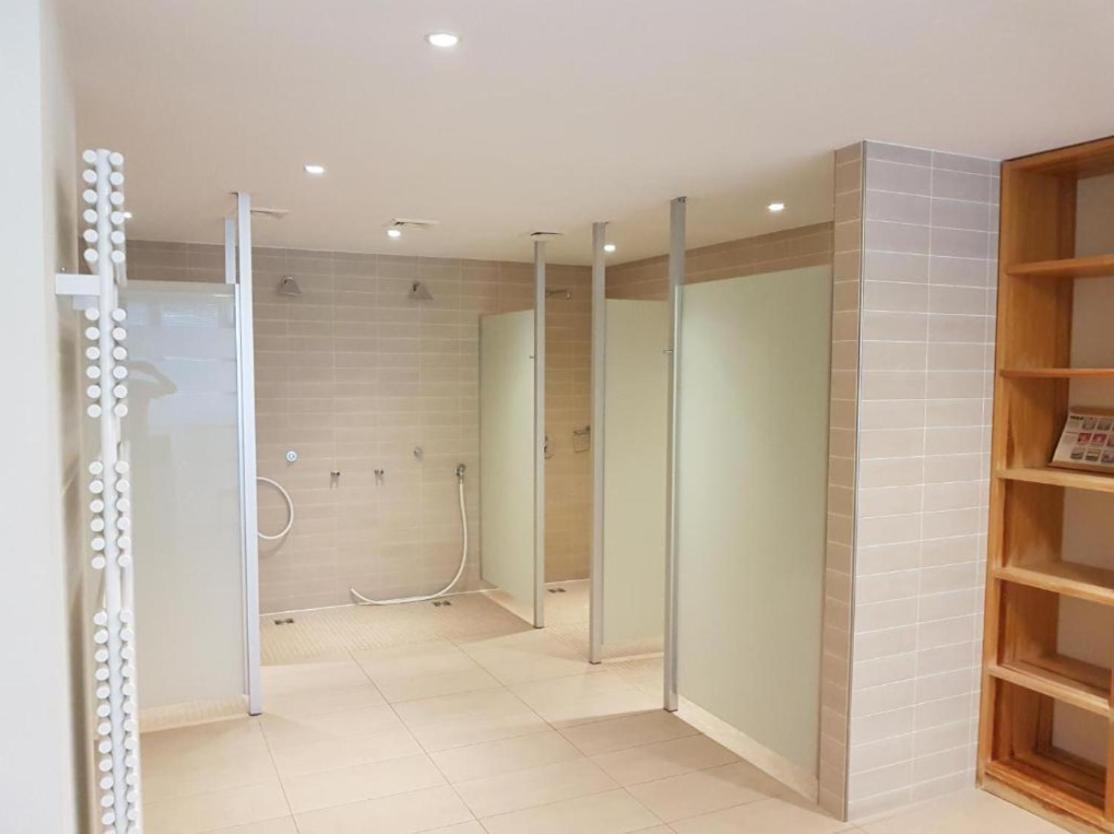 Ferienapartment Tesla Im Wellnesshotel - Bayerischer Wald Sankt Englmar Extérieur photo